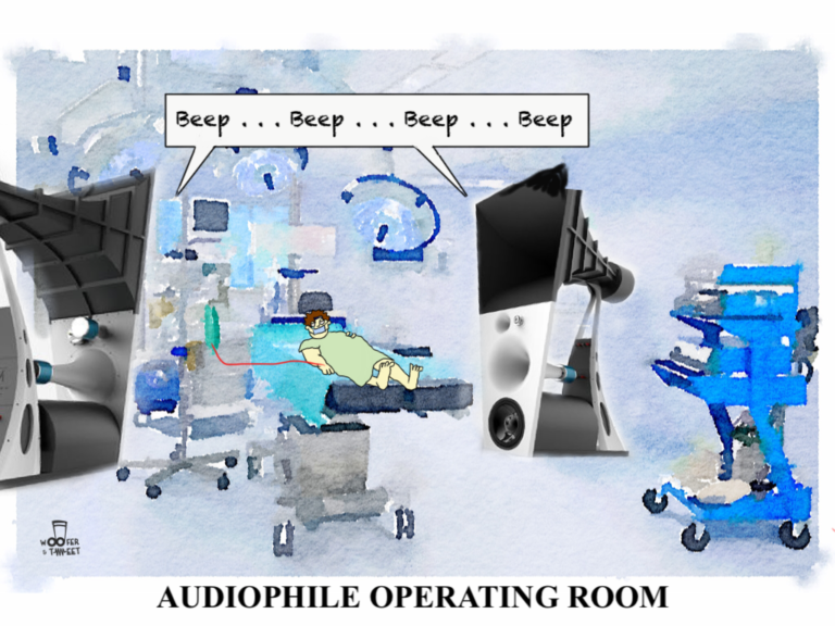 329emergencyroom Woofer And Tweet 329emergencyroom Woofer And Tweet